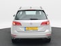 Volkswagen Golf Sportsvan 1.0 TSi 115 Pk Automaat Comfortline | Adaptive Cruise | CarPlay | Navigatie | Camera | Stoelverwarming | 16 Inch | 39.222 Km!!