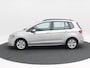 Volkswagen Golf Sportsvan 1.0 TSi 115 Pk Automaat Comfortline | Adaptive Cruise | CarPlay | Navigatie | Camera | Stoelverwarming | 16 Inch | 39.222 Km!!