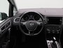 Volkswagen Golf Sportsvan 1.0 TSi 115 Pk Automaat Comfortline | Adaptive Cruise | CarPlay | Navigatie | Camera | Stoelverwarming | 16 Inch | 39.222 Km!!