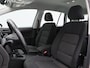 Volkswagen Golf Sportsvan 1.0 TSi 115 Pk Automaat Comfortline | Adaptive Cruise | CarPlay | Navigatie | Camera | Stoelverwarming | 16 Inch | 39.222 Km!!