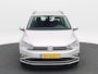 Volkswagen Golf Sportsvan 1.0 TSi 115 Pk Automaat Comfortline | Adaptive Cruise | CarPlay | Navigatie | Camera | Stoelverwarming | 16 Inch | 39.222 Km!!