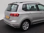 Volkswagen Golf Sportsvan 1.0 TSi 115 Pk Automaat Comfortline | Adaptive Cruise | CarPlay | Navigatie | Camera | Stoelverwarming | 16 Inch | 39.222 Km!!
