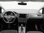Volkswagen Golf Sportsvan 1.0 TSi 115 Pk Automaat Comfortline | Adaptive Cruise | CarPlay | Navigatie | Camera | Stoelverwarming | 16 Inch | 39.222 Km!!