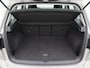 Volkswagen Golf Sportsvan 1.0 TSi 115 Pk Automaat Comfortline | Adaptive Cruise | CarPlay | Navigatie | Camera | Stoelverwarming | 16 Inch | 39.222 Km!!
