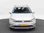 Volkswagen Golf Sportsvan 1.0 TSi 115 Pk Automaat Comfortline | Adaptive Cruise | CarPlay | Navigatie | Camera | Stoelverwarming | 16 Inch | 39.222 Km!!
