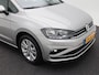 Volkswagen Golf Sportsvan 1.0 TSi 115 Pk Automaat Comfortline | Adaptive Cruise | CarPlay | Navigatie | Camera | Stoelverwarming | 16 Inch | 39.222 Km!!
