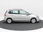 Volkswagen Golf Sportsvan 1.0 TSi 115 Pk Automaat Comfortline | Adaptive Cruise | CarPlay | Navigatie | Camera | Stoelverwarming | 16 Inch | 39.222 Km!!