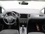 Volkswagen Golf Sportsvan 1.0 TSi 115 Pk Automaat Comfortline | Adaptive Cruise | CarPlay | Navigatie | Camera | Stoelverwarming | 16 Inch | 39.222 Km!!