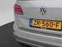 Volkswagen Golf Sportsvan 1.0 TSi 115 Pk Automaat Comfortline | Adaptive Cruise | CarPlay | Navigatie | Camera | Stoelverwarming | 16 Inch | 39.222 Km!!