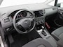 Volkswagen Golf Sportsvan 1.0 TSi 115 Pk Automaat Comfortline | Adaptive Cruise | CarPlay | Navigatie | Camera | Stoelverwarming | 16 Inch | 39.222 Km!!