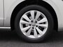 Volkswagen Golf Sportsvan 1.0 TSi 115 Pk Automaat Comfortline | Adaptive Cruise | CarPlay | Navigatie | Camera | Stoelverwarming | 16 Inch | 39.222 Km!!