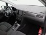 Volkswagen Golf Sportsvan 1.0 TSi 115 Pk Automaat Comfortline | Adaptive Cruise | CarPlay | Navigatie | Camera | Stoelverwarming | 16 Inch | 39.222 Km!!