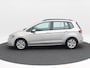 Volkswagen Golf Sportsvan 1.0 TSi 115 Pk Automaat Comfortline | Adaptive Cruise | CarPlay | Navigatie | Camera | Stoelverwarming | 16 Inch | 39.222 Km!!