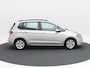 Volkswagen Golf Sportsvan 1.0 TSi 115 Pk Automaat Comfortline | Adaptive Cruise | CarPlay | Navigatie | Camera | Stoelverwarming | 16 Inch | 39.222 Km!!