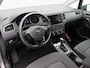 Volkswagen Golf Sportsvan 1.0 TSi 115 Pk Automaat Comfortline | Adaptive Cruise | CarPlay | Navigatie | Camera | Stoelverwarming | 16 Inch | 39.222 Km!!