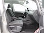 Volkswagen Golf Sportsvan 1.0 TSi 115 Pk Automaat Comfortline | Adaptive Cruise | CarPlay | Navigatie | Camera | Stoelverwarming | 16 Inch | 39.222 Km!!