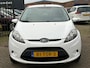 Ford Fiesta 1.25 Limited 2e eigenaar dealer onderhouden uniek km org nl auto airco elektrische ramen cv op afs