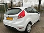 Ford Fiesta 1.25 Limited 2e eigenaar dealer onderhouden uniek km org nl auto airco elektrische ramen cv op afs