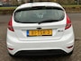 Ford Fiesta 1.25 Limited 2e eigenaar dealer onderhouden uniek km org nl auto airco elektrische ramen cv op afs