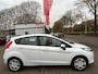 Ford Fiesta 1.25 Limited 2e eigenaar dealer onderhouden uniek km org nl auto airco elektrische ramen cv op afs