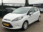 Ford Fiesta 1.25 Limited 2e eigenaar dealer onderhouden uniek km org nl auto airco elektrische ramen cv op afs