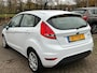 Ford Fiesta 1.25 Limited 2e eigenaar dealer onderhouden uniek km org nl auto airco elektrische ramen cv op afs