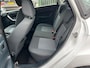 Ford Fiesta 1.25 Limited 2e eigenaar dealer onderhouden uniek km org nl auto airco elektrische ramen cv op afs