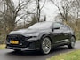 Audi Q8 60 TFSI e quattro Competition Carbon HUD Massage