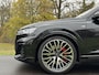 Audi Q8 60 TFSI e quattro Competition Carbon HUD Massage