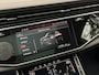 Audi Q8 60 TFSI e quattro Competition Carbon HUD Massage