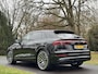 Audi Q8 60 TFSI e quattro Competition Carbon HUD Massage