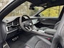 Audi Q8 60 TFSI e quattro Competition Carbon HUD Massage