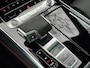 Audi Q8 60 TFSI e quattro Competition Carbon HUD Massage