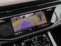 Audi Q8 60 TFSI e quattro Competition Carbon HUD Massage