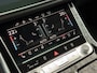 Audi Q8 60 TFSI e quattro Competition Carbon HUD Massage