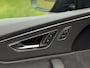Audi Q8 60 TFSI e quattro Competition Carbon HUD Massage