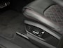 Audi Q8 60 TFSI e quattro Competition Carbon HUD Massage