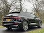 Audi Q8 60 TFSI e quattro Competition Carbon HUD Massage