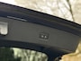 Audi Q8 60 TFSI e quattro Competition Carbon HUD Massage