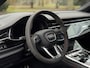 Audi Q8 60 TFSI e quattro Competition Carbon HUD Massage