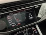 Audi Q8 60 TFSI e quattro Competition Carbon HUD Massage