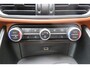 Alfa Romeo Giulia 2.0T Super | Veloce interieur | DAB | Memory Seats |