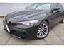 Alfa Romeo Giulia 2.0T Super | Veloce interieur | DAB | Memory Seats |