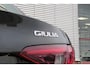 Alfa Romeo Giulia 2.0T Super | Veloce interieur | DAB | Memory Seats |