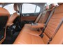 Alfa Romeo Giulia 2.0T Super | Veloce interieur | DAB | Memory Seats |