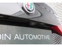 Alfa Romeo Giulia 2.0T Super | Veloce interieur | DAB | Memory Seats |