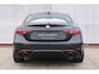 Alfa Romeo Giulia 2.0T Super | Veloce interieur | DAB | Memory Seats |