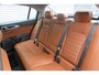 Alfa Romeo Giulia 2.0T Super | Veloce interieur | DAB | Memory Seats |
