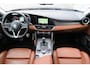 Alfa Romeo Giulia 2.0T Super | Veloce interieur | DAB | Memory Seats |