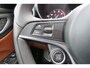 Alfa Romeo Giulia 2.0T Super | Veloce interieur | DAB | Memory Seats |
